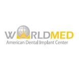 WorldMed Dental Clinic