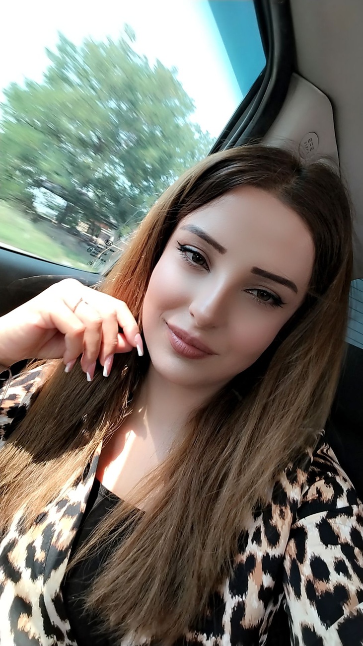 Salam internet odenisi I bugun