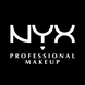 NYX Professional Makeup