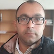 user image placeholder