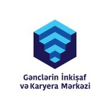 Gənclərin İnkişaf və Karyera Mərkəzi