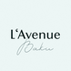 L'Avenue