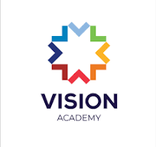 Vision Academy