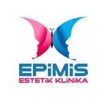 Epimis Estetik