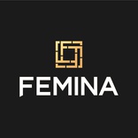 Femina