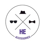 HE Accessories