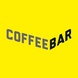 Coffeebar