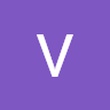 user image placeholder