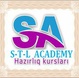 Stl Academy