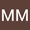 MM Gaming
