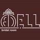 Adell Bridal Room