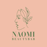 NAOMI beautybar