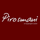 Pirosmani Georgian Cuisine