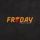 Fryday