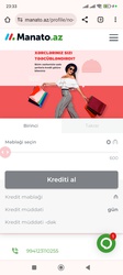 Salam mən hər bir addımı