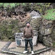 user image placeholder