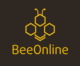 Beeonline