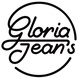 Gloria Jean's Coffees