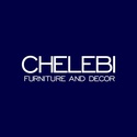 Chelebi Furnuture