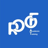 ROOF Academic Training