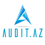 Audir.az