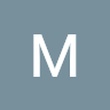 user image placeholder