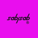 Sabisab