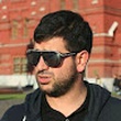 user image placeholder