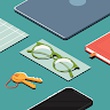 user image placeholder