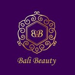 Bali Beauty