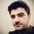 user image placeholder