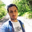 user image placeholder