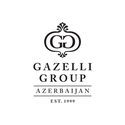 Gazelli Group