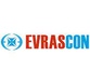 EVRASCON