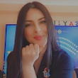 user image placeholder