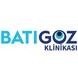 Batıgoz