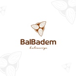 BalBadem