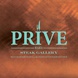 Prive Steak Gallery