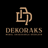 dekoraks.az