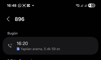 Demeli kapitalin her kes bilir