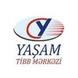 Yasham Tibb Merkezi