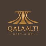 Qalaalti Hotel & Spa