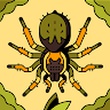user image placeholder