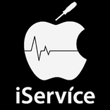 iService