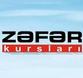 Zəfər kursları