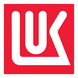 Lukoil