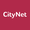 CityNet