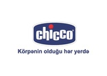 Chicco Azerbaijan