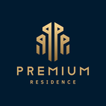 Premium Residence