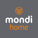 Mondi Home